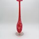 Monumental Vase 44cm - Signed Sandro Frattin - Scavo