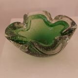 Ashtray