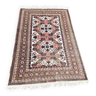 Tapis ancien  persan