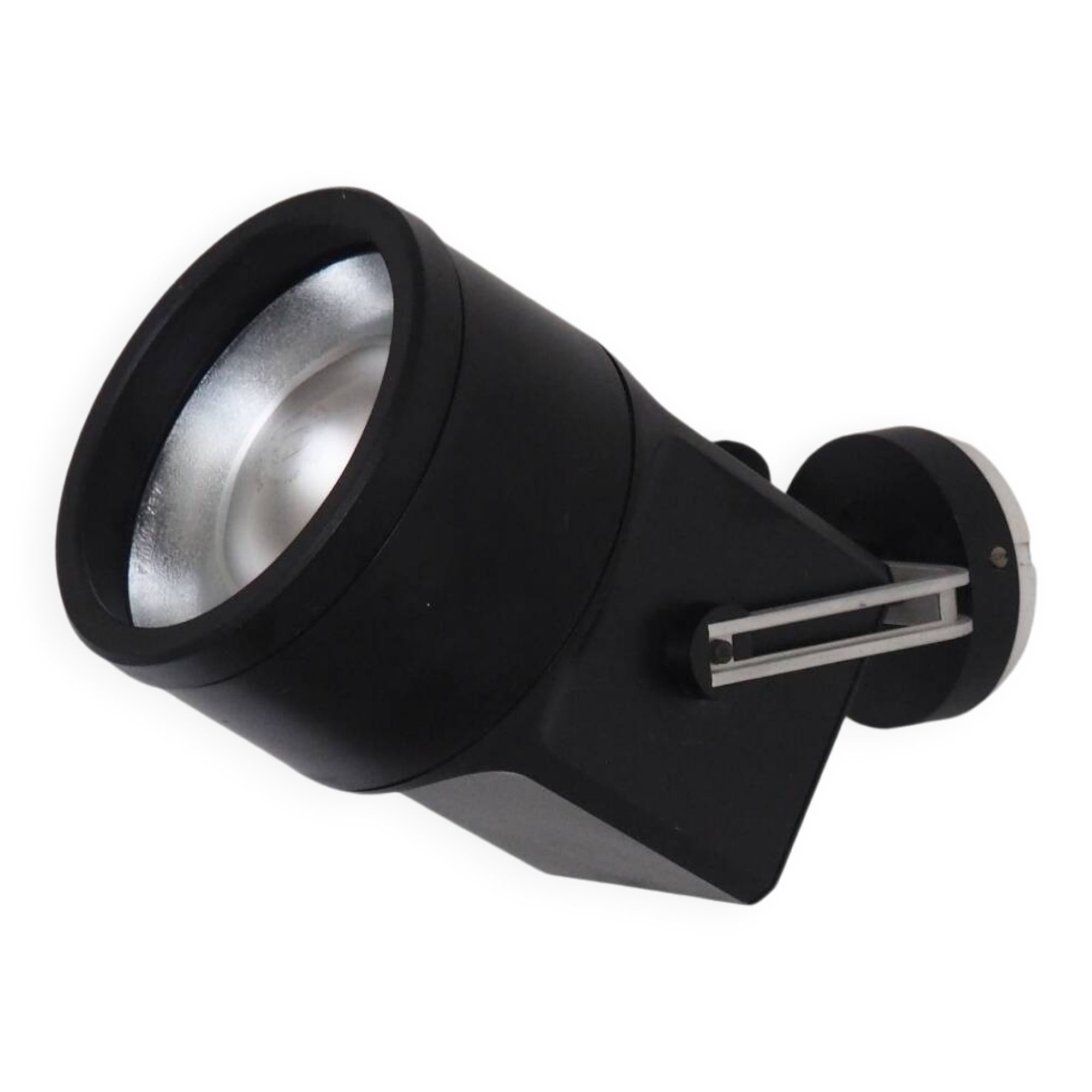 Louis Poulsen - Storebror Unispot - Wall or Ceiling Lamp - 1970s, Denmark