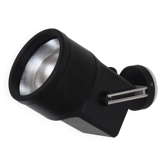 Louis Poulsen - Storebror Unispot - Wall or Ceiling Lamp - 1970s, Denmark