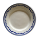 plate of Tournai