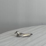 6 duck knife holders