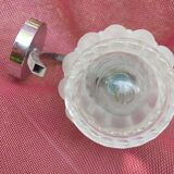 70s wall light