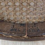 J&J Kohn Bistro Chair