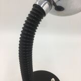 Egon Hillebrand lamp