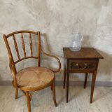 Pitcher Biot