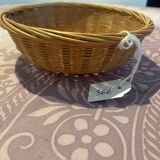 Basket