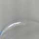 6 Duralex dessert plates – new with tags