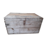 Vintage box