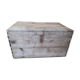 Vintage box