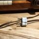 Radio tsf Philips de 1957 vintage