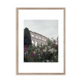 Pula Arena 02