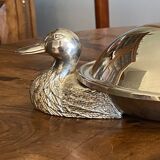Foie gras bell
