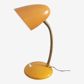 Lampe vintage