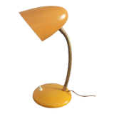 Vintage lamp