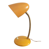 Vintage lamp