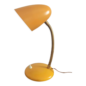 Vintage lamp