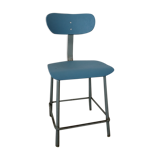 Workshop chair