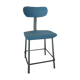 Workshop chair