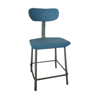 Workshop chair