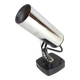 Spot orientable target high late 70s