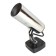 Spot orientable target high late 70s