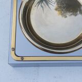 Trinket bowl 70