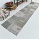 Tapis coureur 87x374cm