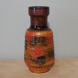 Vase west germany