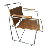 Marc Held x Monoprix armchair - new