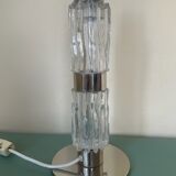 ERWI lamp, circa 1970
