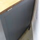 Shoe cabinet