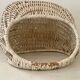 Panier gondole
