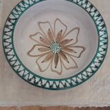 Plat  robert Picault