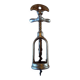 Vintage corkscrew
