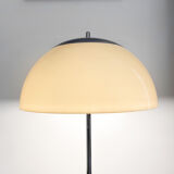Unilux mushroom lamp