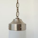 Italian pendant lamp
