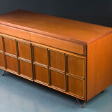 Mcintosh sideboard