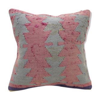 Vintage Cushion Cover