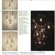 Suspensions RAAK Amsterdam model B-1224 of 1968