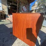 Teak sideboard circa 1960