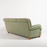 ‘Dover’ sofa by Arne Norell, Sweden 1970s