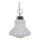 Large Murano Glass Pendant Light by Carlo Nason for Mazzega – Italy 1970's