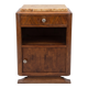 Table de chevet vintage années 50