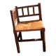 Chaise d angle