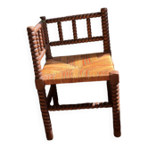 Chaise d angle