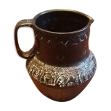 Pot