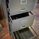Air metal 50s metal cabinet