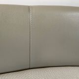Roche Bobois Report Sofa.